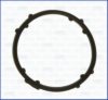 AUDI 03C103196 Gasket / Seal